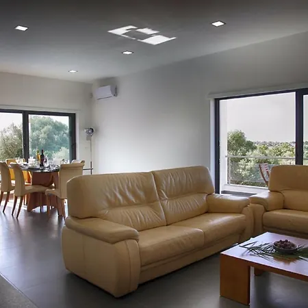 Celestine Piscine Portimao Algarve Wifi Villa Lagos