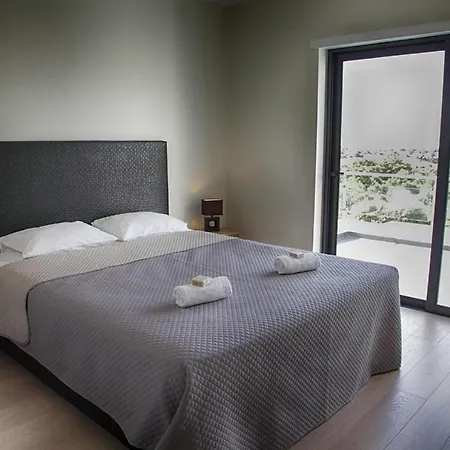 Celestine Piscine Portimao Algarve Wifi Villa