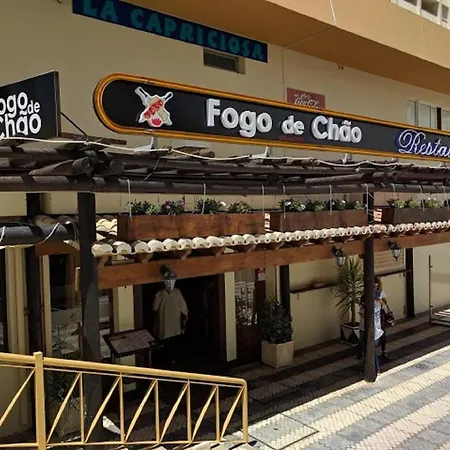 Celestine Piscine Portimao Algarve Wifi Lagos